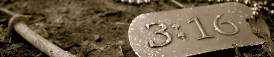 Kaarinan Kotikirkko – helluntaiseurakunta